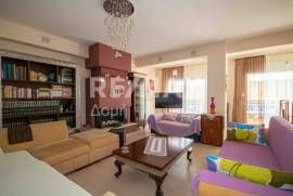 Apartment 147.36 sq.m for sale