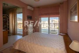 Apartment 147.36 sq.m for sale