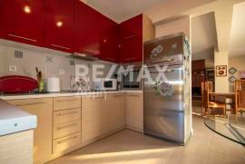 Apartment 147.36 sq.m for sale