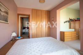 Apartment 147.36 sq.m for sale