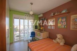 Apartment 147.36 sq.m for sale