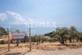 Agricultural 4403 sq.m for sale