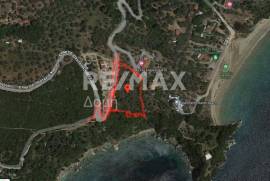 Agricultural 4403 sq.m for sale