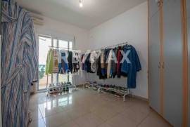 Maisonette 175 sq.m for sale