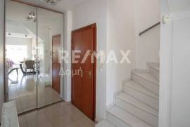 Maisonette 175 sq.m for sale