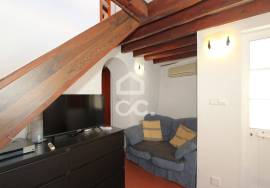 2 bedroom house in Porches with authentic Algarve charm