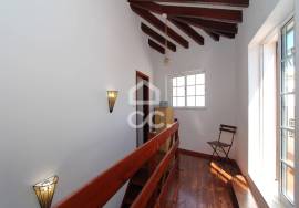 2 bedroom house in Porches with authentic Algarve charm