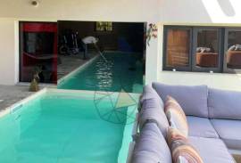 Wonderful 5 bedroom villa for sale in Balazar in Póvoa de Varzim