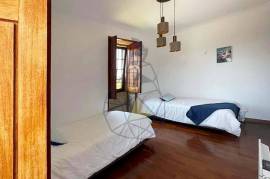 Wonderful 5 bedroom villa for sale in Balazar in Póvoa de Varzim