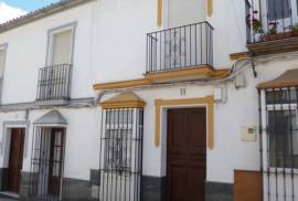 Casa Calvario Townhouse