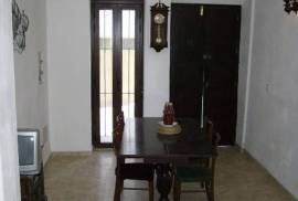 Perfect Pilar Townhouse