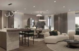 Luxury 2 bedroom apartments in Pena