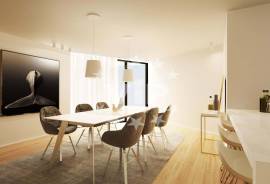 OLHÃO -APARTMENT - TWO BEDROOMS