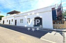ESTOI - HOUSE - ONE BEDROOM - UNDER CONSTRUCTION