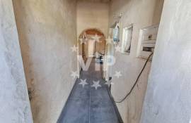 ESTOI - HOUSE - ONE BEDROOM - UNDER CONSTRUCTION