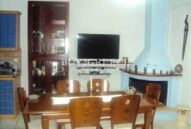 Maisonette for sale