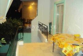 Maisonette for sale