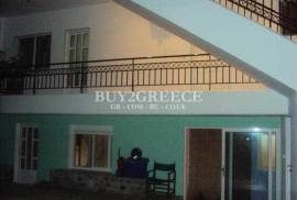 Maisonette for sale