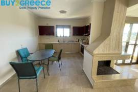 Maisonette for sale