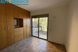 Maisonette for sale