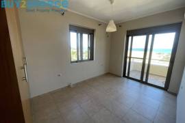 Maisonette for sale