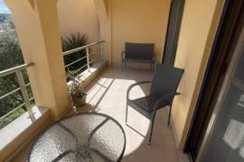 Maisonette for sale