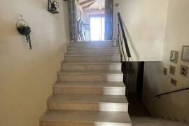 Maisonette for sale