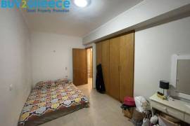 Maisonette for sale