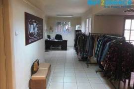 Store for sale