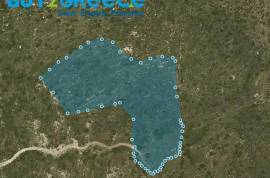 Land Plot for sale