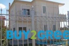 Maisonette for sale