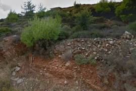 Land Plot for sale