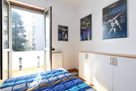 Excellent 1 Bed apartment For Sale In Milan