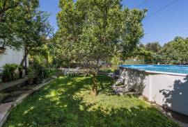 3 Bedroom House for Sale in Recarei, Paredes | Investment Opportunity near Porto