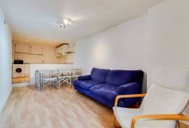 3 bed barn conversion to rent Coventry Road, London E1