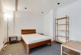 3 bed barn conversion to rent Coventry Road, London E1