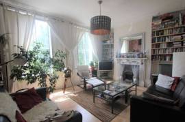 2 bed flat to rent St. Pauls Road, London N1