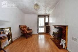 1 bedroom, Terraced House for sale