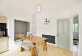 3 bedroom, Terraced House for sale