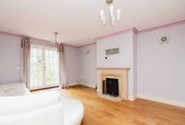 3 bedroom, Terraced House for sale