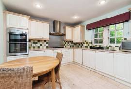 3 bedroom, Terraced House for sale