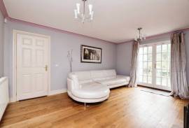 3 bedroom, Terraced House for sale