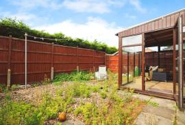 2 bedroom, Bungalow for sale