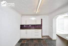 3 bedroom, Terraced House for sale