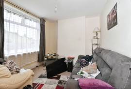 3 bedroom, Terraced House for sale