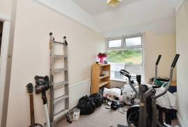 3 bedroom, Terraced House for sale