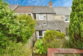 3 bedroom, Terraced House for sale