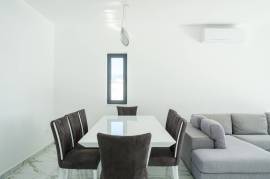 3 Bedroom Fully Furnished Apartment - Paphos