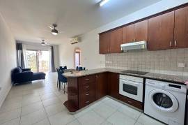 2 Bedroom Apartment - Geroskipou, Paphos