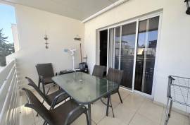 3 Bedroom Apartment With Roof Terrace - Universal, Paphos